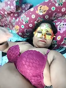 hevensex143のウェブカメラショー