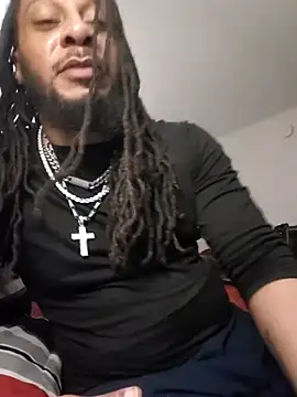 TooGoodConway23 – Live XXX-chat