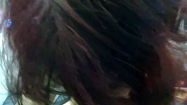 دردشة Empress_Lilith الجنسية المباشرة