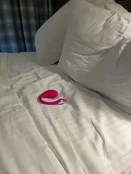 Minagi_Shizukun Live XXX chat