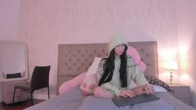 Lila_clarkn Live XXX chat