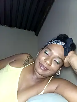 Sembang XXX Secara Langsung MiZzCreator