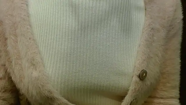 LorraineOSunn Live XXX chat