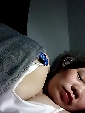 Phsex27sx Live XXX-Chat