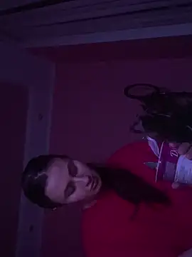 Flossy_Vettie's Live XXX Chat