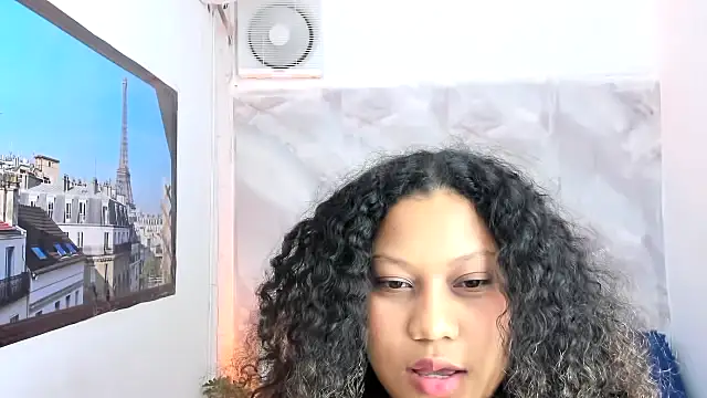 แชท XXX สดของ Lunastar02