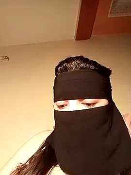 LONA-_- – Naživo XXX chat