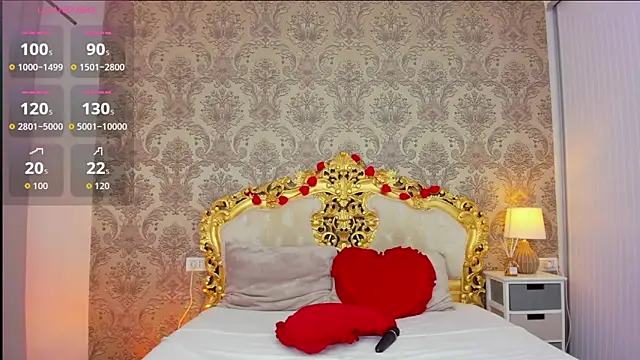 JulieBigAssx: απευθείας συνομιλία ΧΧΧ