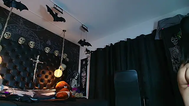 AlexHoe_: απευθείας συνομιλία ΧΧΧ