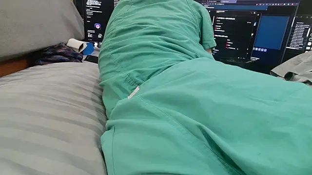 Lacht_Liden – Naživo XXX chat