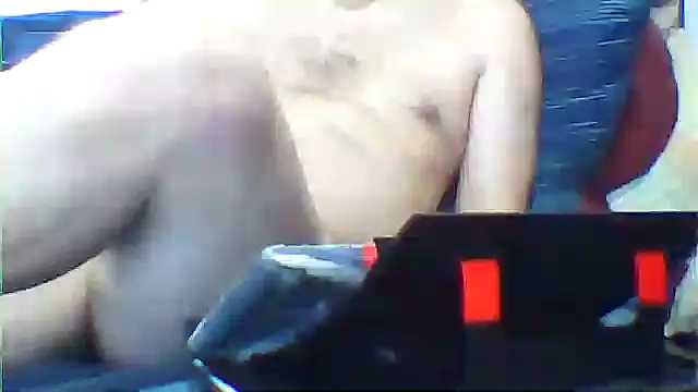 messi_syssy Live XXX-Chat