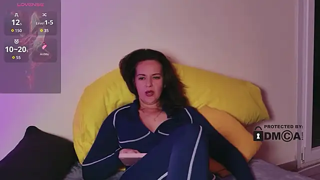 Witch_in_Velvet 라이브 XXX 채팅