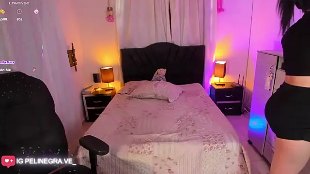 rubicarter 라이브 XXX 채팅