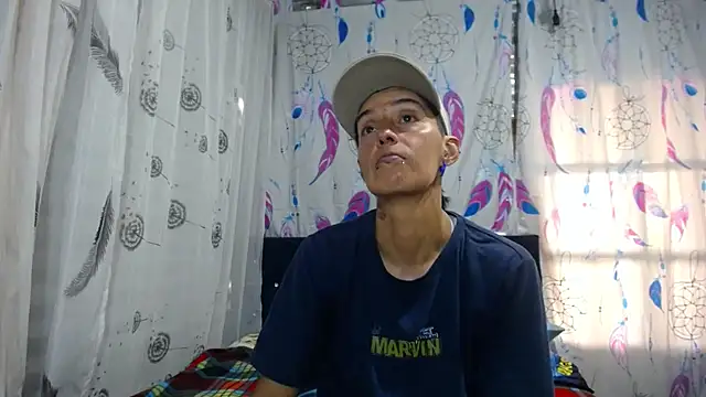 anyu1306 라이브 XXX 채팅