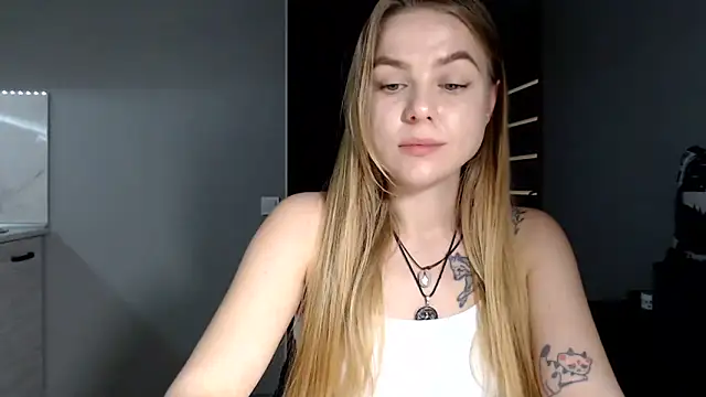 Sunbeam_ 라이브 XXX 채팅