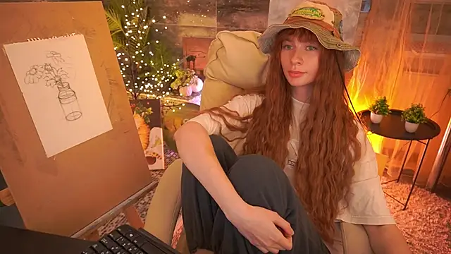 Nicol_Moonnn Live XXX chat