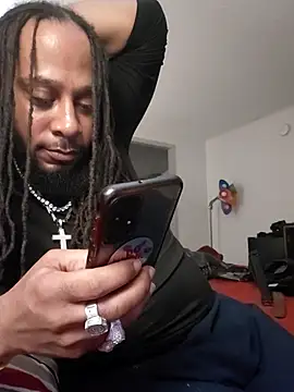 TooGoodConway23 – Naživo XXX chat