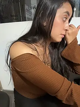 Antonella_Julieta Live XXX Chat