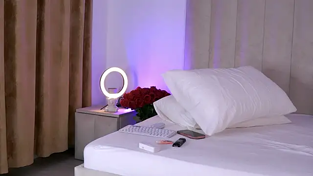 Chat XXX Live BabbyAisha