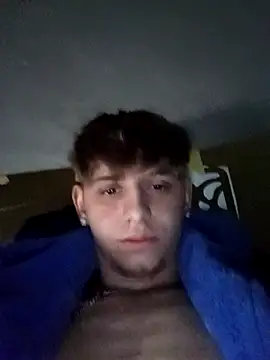 Black_adam223 Webcam show