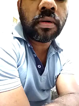 Chat +18 de Hiptonos ao vivo