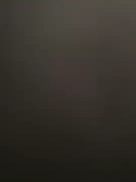 Donnydon776: απευθείας συνομιλία ΧΧΧ