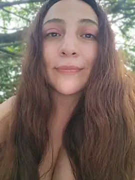 VickyHoult 现场XXX聊天