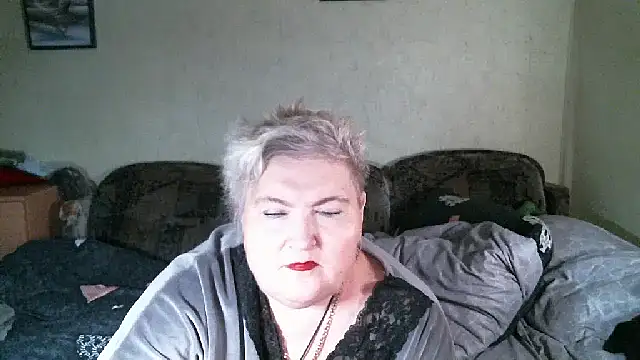 Lana555: απευθείας συνομιλία ΧΧΧ