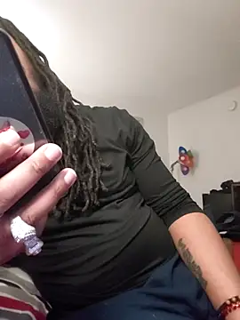 Chat +18 de TooGoodConway23 ao vivo