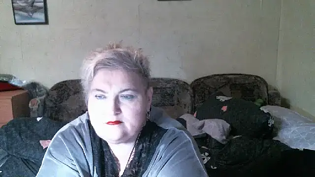 Lana555 Live XXX-Chat