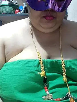 tamilthanushri live XXX chat