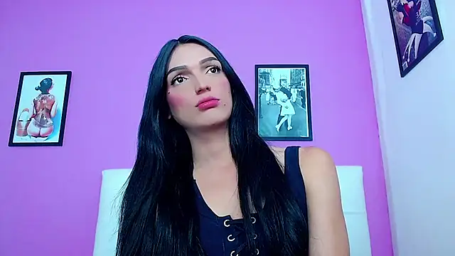 x_isabella_x Live XXX-chat