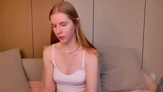 Morgan_Wardi Chat XXX in diretta