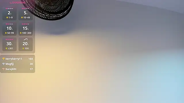 zanyx_'s Live XXX Chat