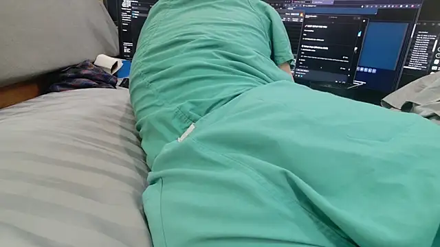 Czat XXX na żywo – Lacht_Liden