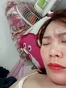 Phsex27sx's Live XXX Chat