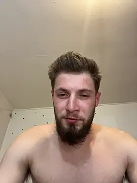 jimmyy_ Chat XXX live