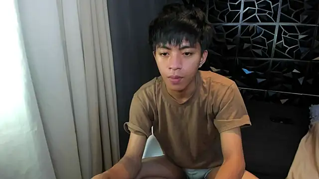 davincihugecock 网络视讯表演