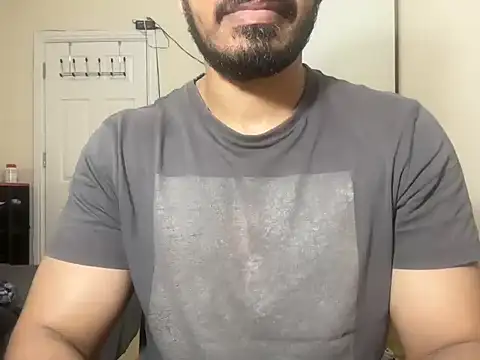 celibate-monk Chat XXX live