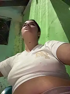 دردشة Kaily_Sweet16 الجنسية المباشرة