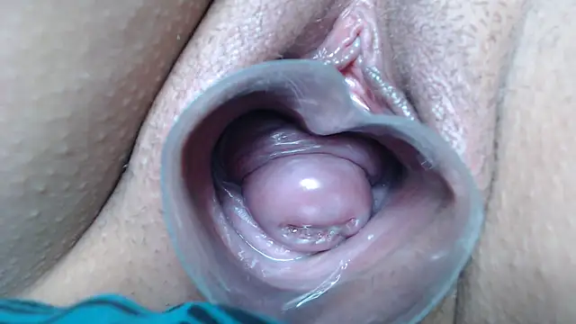 Princess_pussy01のライブXXXチャット