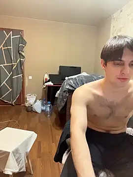 Chat XXX en directo de desiredude9