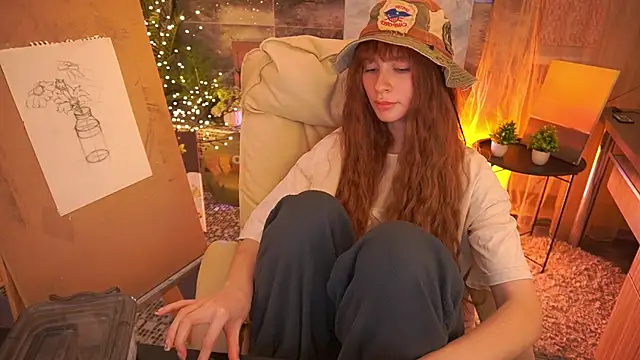 Nicol_Moonn's Live XXX Chat