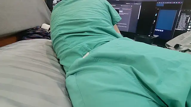 Sembang XXX Secara Langsung Lacht_Liden