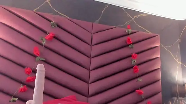 ValerySex_'s Live XXX Chat