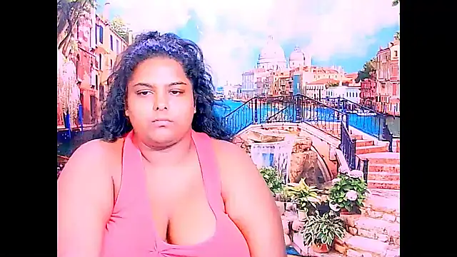 Indianfairy99 Chat XXX live