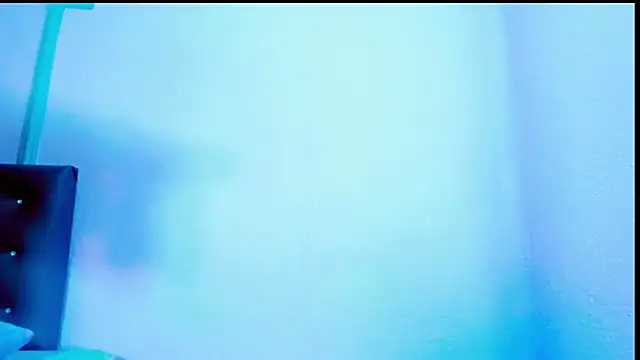 malahya_ Live XXX-chat