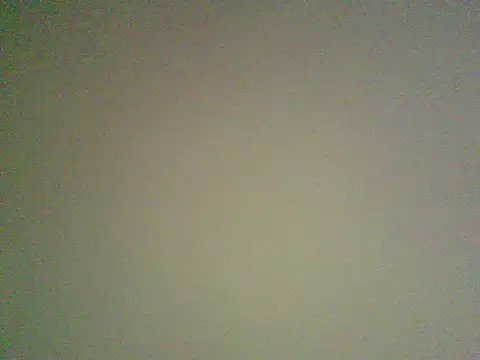 عرض كام Yalamania