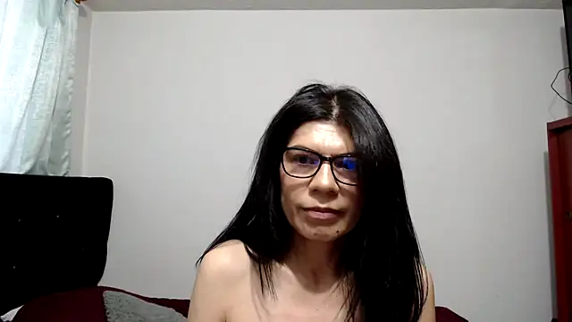 Chatroom XXX en direct de abrilsex23