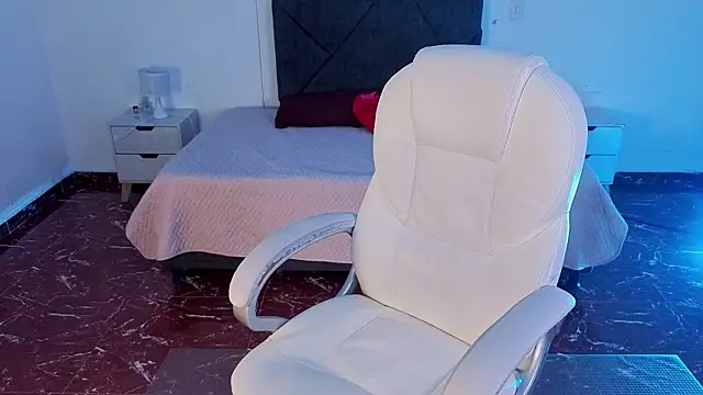 دردشة littlee_red الجنسية المباشرة